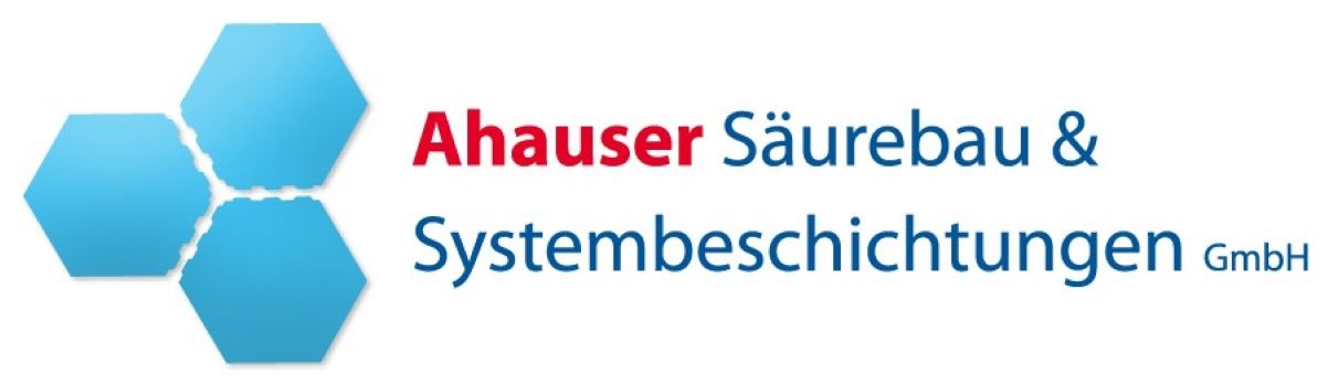 Ahauser Säurebau & Systembeschichtungen GmbH | Bodenbeschichtung