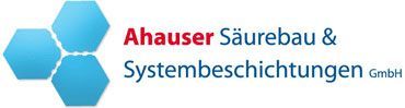 Ahauser Säurebau & Systembeschichtungen GmbH