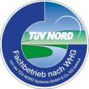 Tüv-Nord